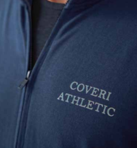 MEN'S TRACKSUIT EA2067 Tellini S.r.l. Wholesale Clothing