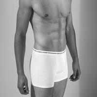 BOXER UOMO EB1000LONG Tellini S.r.l. Ingrosso Abbigliamento