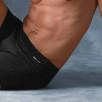 BOXER UOMO EB1286 Tellini S.r.l. Ingrosso Abbigliamento