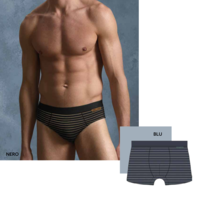 BOXER UOMO EB1288 Tellini S.r.l. Ingrosso Abbigliamento