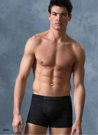 BOXER UOMO EB1294 Tellini S.r.l. Ingrosso Abbigliamento