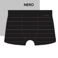 BOXER UOMO EB1306 Tellini S.R.L. Veleprodajna odjeća