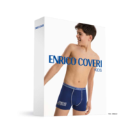 BOXER BOY EB4163 Tellini S.r.l. Wholesale Clothing