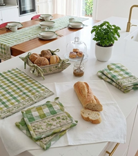 SET STROFINACCIO EDERA Tellini S.r.l. Wholesale Clothing