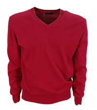 MEN'S SHIRT LIST/60 Tellini S.r.l. Wholesale Clothing