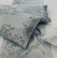 ELETTRA 2P SET LISTOVA 240X280 Tellini S.R.L. Veleprodajna odjeća