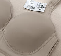 REGGISENO DONNA ELOISA Tellini S.r.l. Ingrosso Abbigliamento