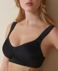 ELVIRA WOMEN'S BRA Tellini S.r.l. Wholesale Clothing