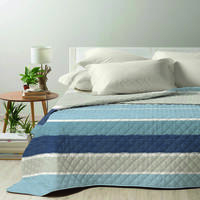 COPRILETTO 2P EMIL BOUTIS 260X260 Tellini S.R.L. Velkoobchodní oblečení