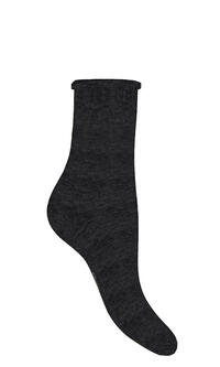 EMMA MIDI WOMEN'S SOCK Tellini S.r.l. Wholesale Clothing