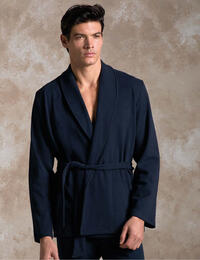 MEN'S CAMERA JACKET EP2180 Tellini S.r.l. Wholesale Clothing