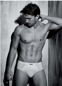 SLIP UOMO ES1002 Tellini S.r.l. Ingrosso Abbigliamento