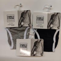 SLIP UOMO AES1003 APPESO Tellini S.r.l. Ingrosso Abbigliamento
