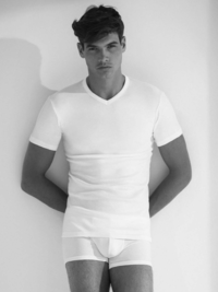 CORPO UOMO M/M ET1201 Tellini S.r.l. Ingrosso Abbigliamento