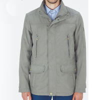 GIACCONE UOMO EUGENIO Tellini S.r.l. Ingrosso Abbigliamento