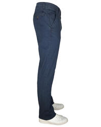 PÁNSKÉ KALHOTY EURITO Tellini S.R.L. Velkoobchodní oblečení