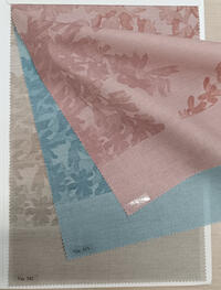 ELETTRA 2P SET LISTOVA 240X280 Tellini S.R.L. Veleprodajna odjeća