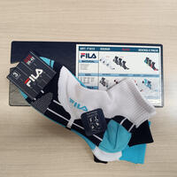 PÁNSKÉ PONOŽKY TRIS F1615 Tellini S.R.L. Velkoobchodní oblečení