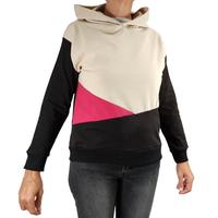 FELPA DONNA F23/101 Tellini S.r.l. Ingrosso Abbigliamento