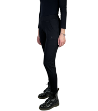 PANTALONE DONNA F23/P209R Tellini S.R.L. Χονδρική ενδυμασία