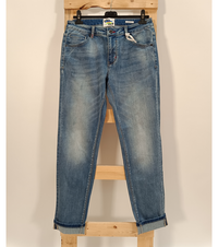PANTALONE UOMO F254 Tellini S.r.l. Wholesale Clothing