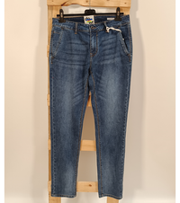 PANTALONE UOMO F258 Tellini S.r.l. Ingrosso Abbigliamento