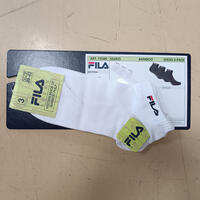 TRIS CALZINO UOMO F5500 Tellini S.r.l. Ingrosso Abbigliamento