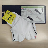 TRIS CALZINO UNISEX F5501 Tellini S.r.l. Ingrosso Abbigliamento