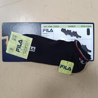 TRIS CALZINO UOMO F5508 Tellini S.r.l. Wholesale Clothing