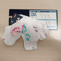 TRIS CALZINO DONNA F6150 Tellini S.R.L. Veleprodajna odjeća