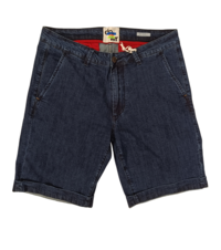 BERMUDA UOMO F621 Tellini S.R.L. Velkoobchodní oblečení