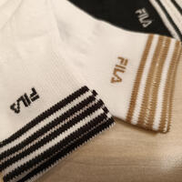 TRIS CALZINO DONNA F6832 Tellini S.R.L. Veleprodajna odjeća