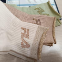 TRIS CALZINO DONNA F6833 Tellini S.R.L. Veleprodajna odjeća