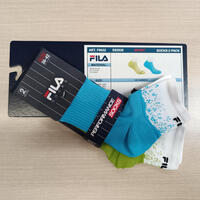BIS MEN'S SOCK F9032/2 Tellini S.r.l. Wholesale Clothing