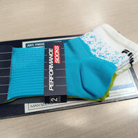 BIS MEN'S SOCK F9032/2 Tellini S.r.l. Wholesale Clothing