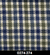 CAMICIA UOMO M/L FASSA Tellini S.r.l. Ingrosso Abbigliamento