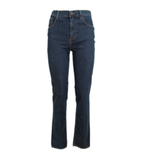 WOMEN'S JEANS FAUSTA324304120 400 Tellini S.r.l. Wholesale Clothing