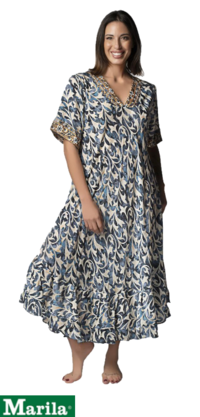 ABITO DONNA M/M FAVIGNANA Tellini S.r.l. Ingrosso Abbigliamento
