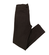 JEANS DONNA FC9219 Tellini S.r.l. Ingrosso Abbigliamento