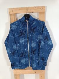 FELPA DONNA FF2462 Tellini S.r.l. Ingrosso Abbigliamento