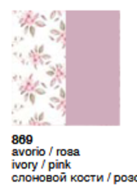 CAMICIA NOTTE DONNA M/L FL25 Tellini S.R.L. Velkoobchodní oblečení