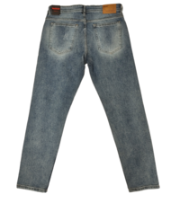 JEANS MAN FM104 Tellini S.r.l. Wholesale Clothing
