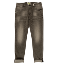 FM900 MEN'S JEANS Tellini S.r.l. Wholesale Clothing