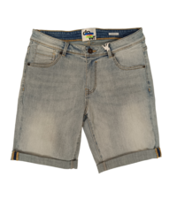 BERMUDA UOMO FMB905 Tellini S.r.l. Wholesale Clothing