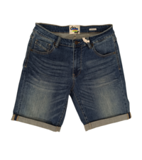 BERMUDA UOMO FMB908 Tellini S.R.L. Velkoobchodní oblečení