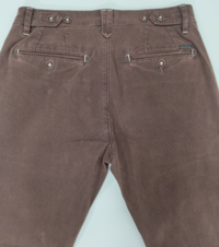 JEANS MAN FMJ110 Tellini S.r.l. Wholesale Clothing