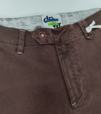 JEANS MAN FMJ110 Tellini S.r.l. Wholesale Clothing