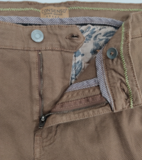 JEANS MAN FMJ110 Tellini S.r.l. Wholesale Clothing