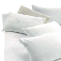 COPRIGUANCIALE ANTIBATTERICO 50X80 Tellini S.r.l. Wholesale Clothing