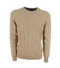 MAGLIA UOMO FRECCIA/80 Tellini S.r.l. Ingrosso Abbigliamento